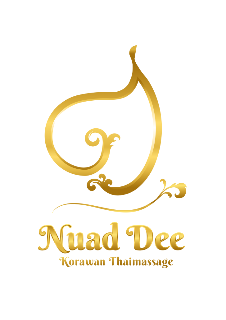 korawan-thaimassage-konstanz-logo-nuad-dee-gold
