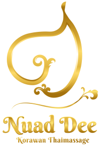 korawan-thaimassage-konstanz-logo-nuad-dee-gold-klein